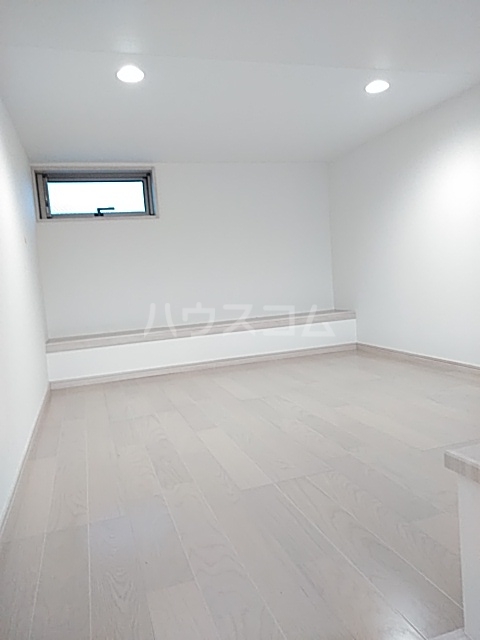 12/20 その他画像