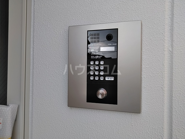 15/24 その他画像