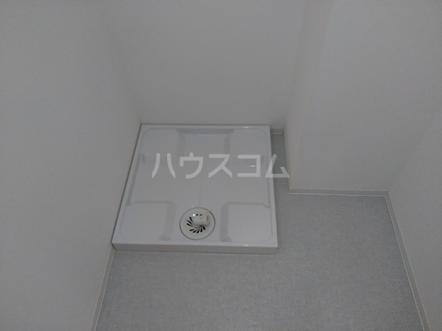 11/24 洗面