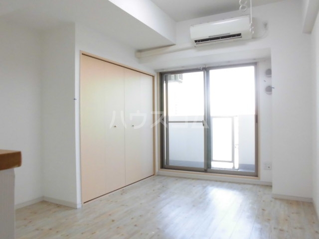 3/29 リビング/ダイニング