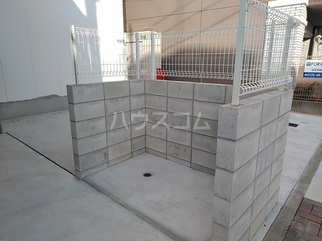 14/27 その他画像