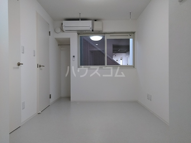 3/27 リビング/ダイニング