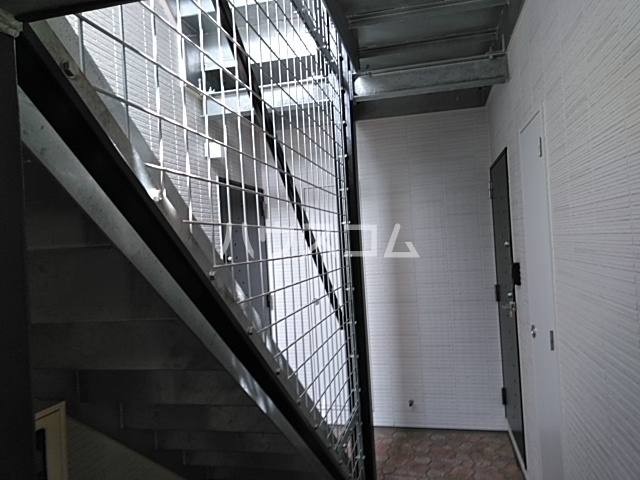 11/24 その他画像