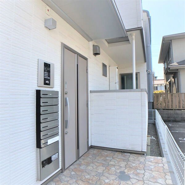 14/24 その他画像