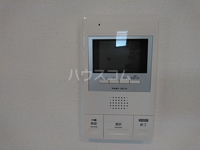 16/29 その他画像