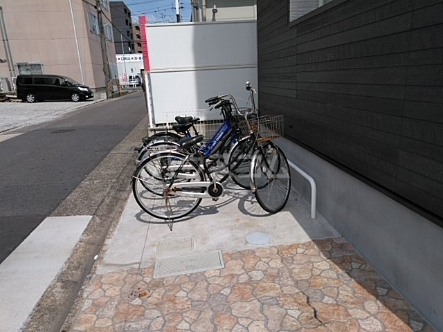 17/29 その他画像