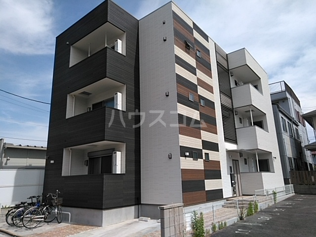 18/29 その他画像