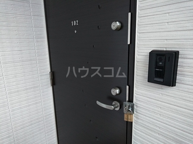 19/29 その他画像