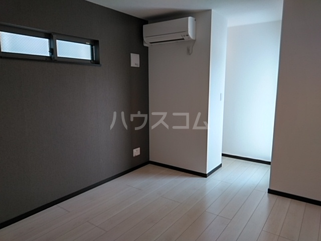 3/29 リビング/ダイニング