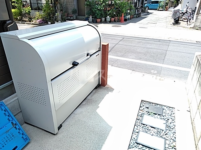 17/24 その他画像