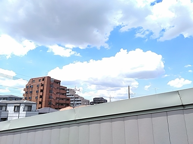 19/24 その他画像