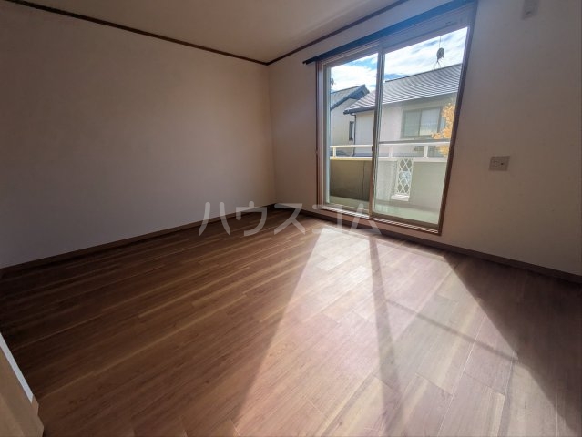 7/30 リビング/ダイニング