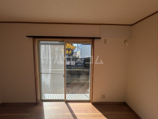 8/30 リビング/ダイニング