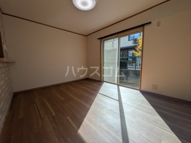 9/30 リビング/ダイニング