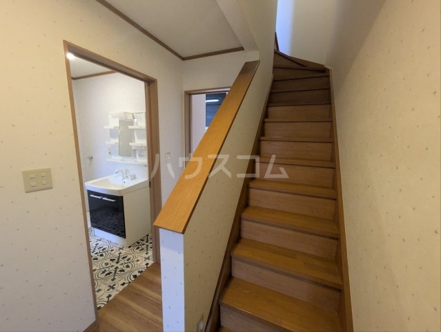 27/30 その他画像