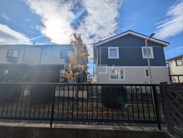 28/30 その他画像