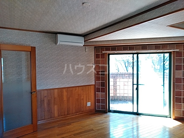 18/25 その他画像