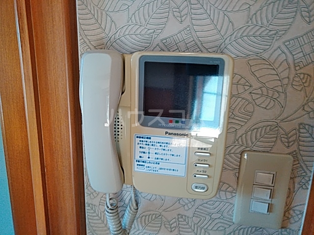 20/25 その他画像