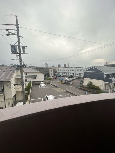 15/30 その他画像