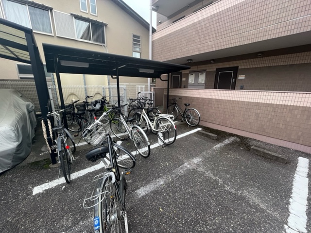 17/30 その他画像