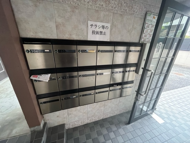 19/30 その他画像