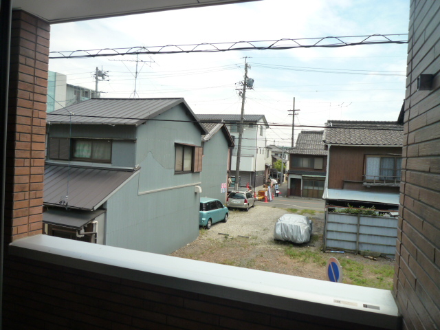 19/26 その他画像