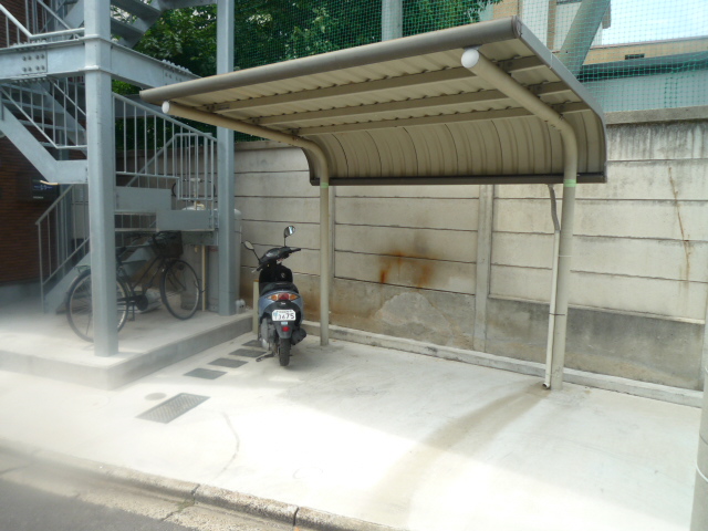 20/26 その他画像