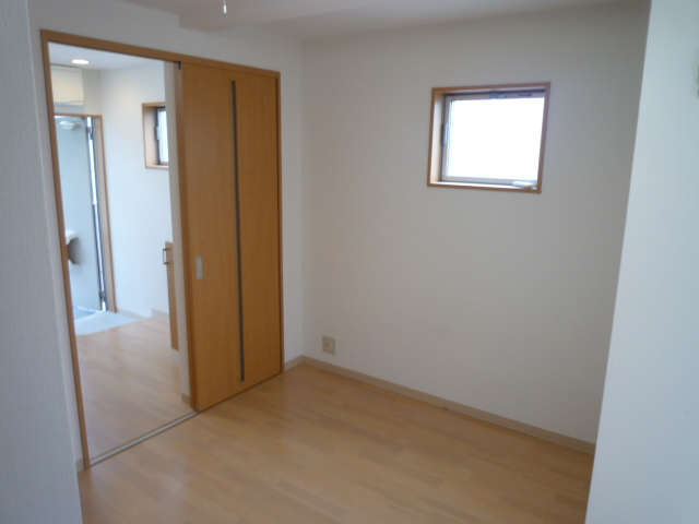 5/26 リビング/ダイニング