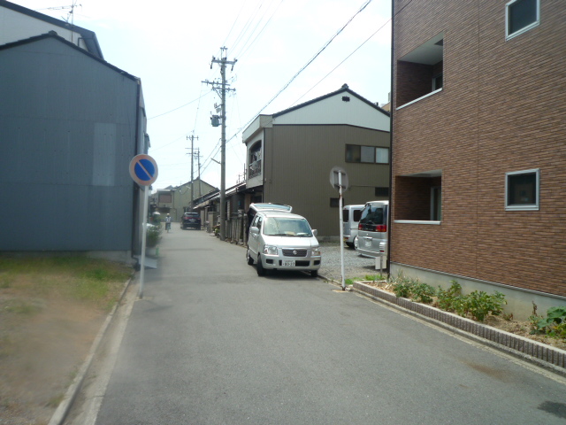 21/26 その他画像