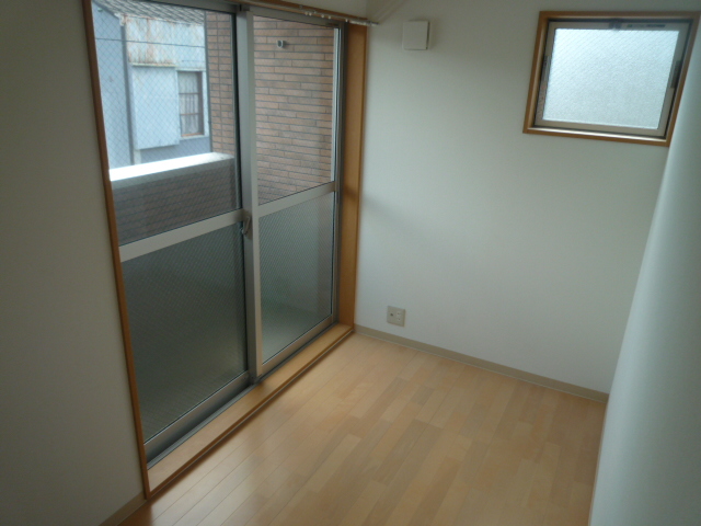 6/26 リビング/ダイニング