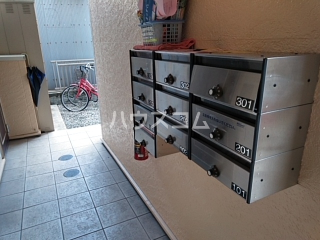 20/29 その他画像