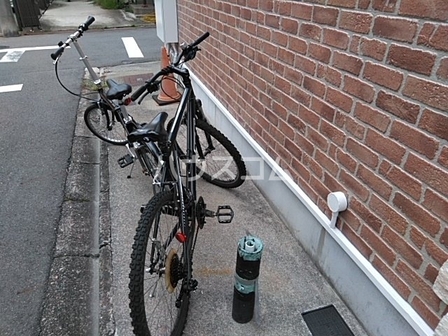 21/29 その他画像