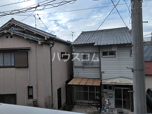 18/29 その他画像