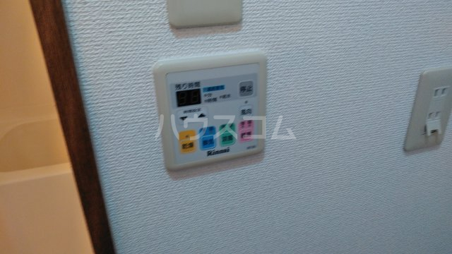 14/30 設備