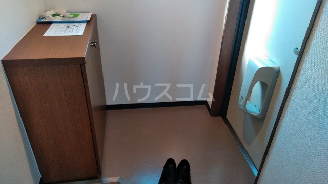 16/30 設備