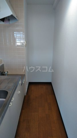 6/30 室内