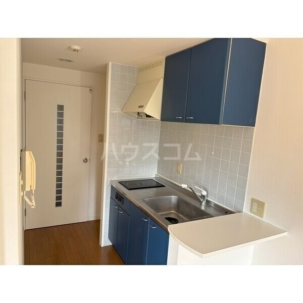 3/12 リビング/ダイニング