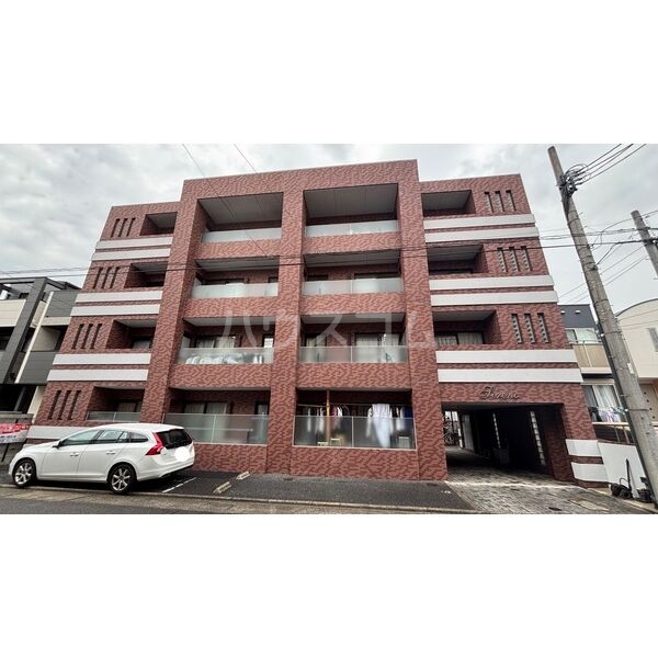 2/30 外観