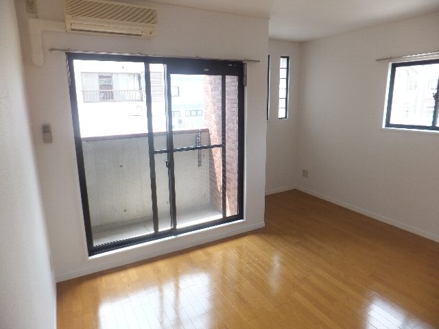 7/30 リビング/ダイニング