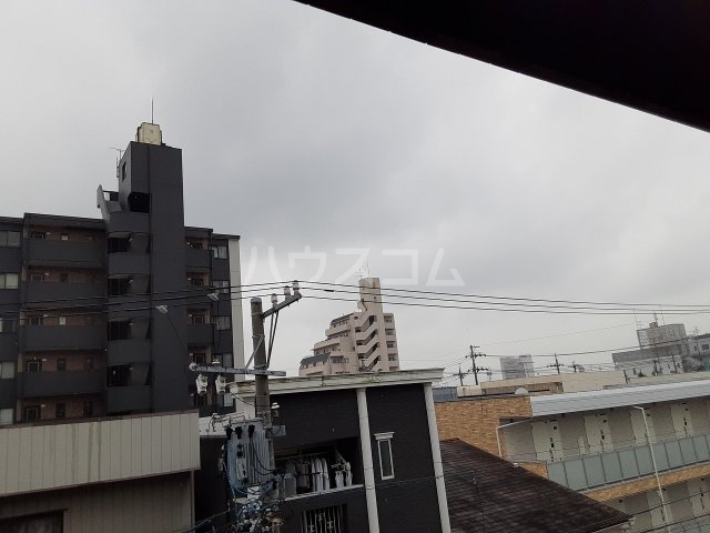 17/30 その他画像