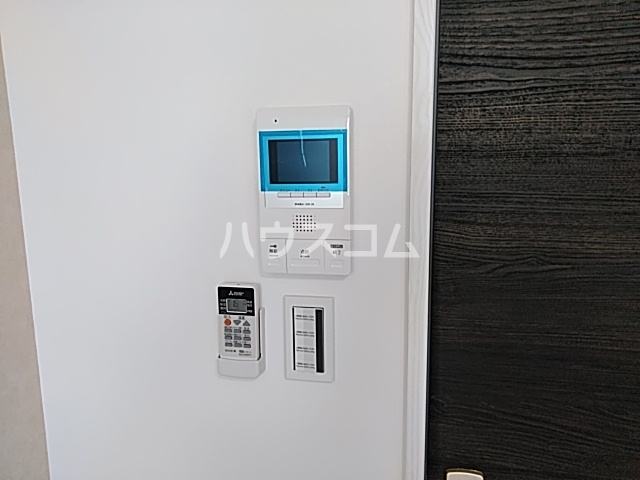 20/29 その他画像