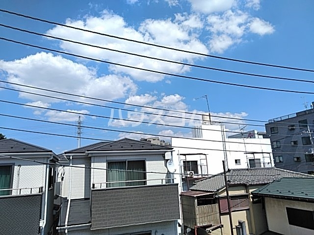 21/29 その他画像