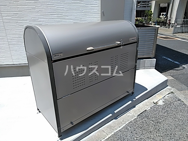 22/29 その他画像