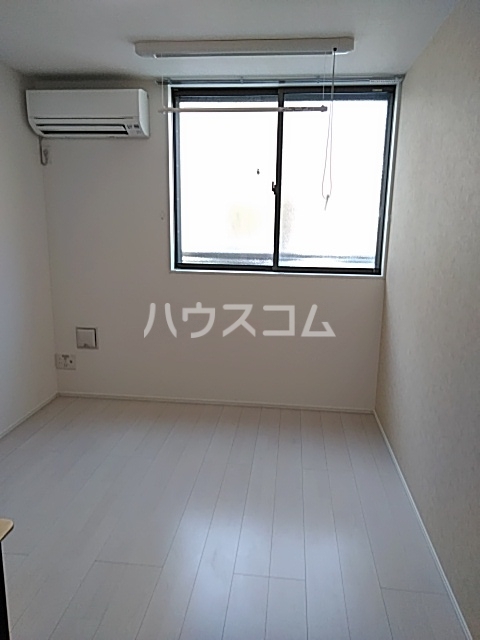 4/29 リビング/ダイニング