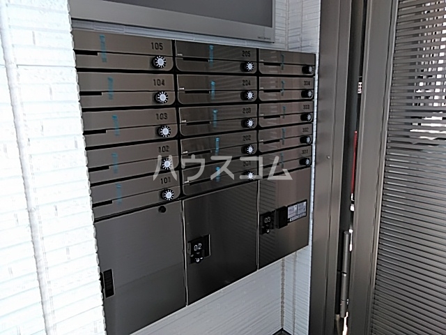 23/29 その他画像