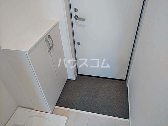 24/29 その他画像