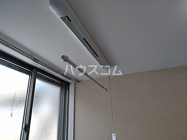 25/29 その他画像