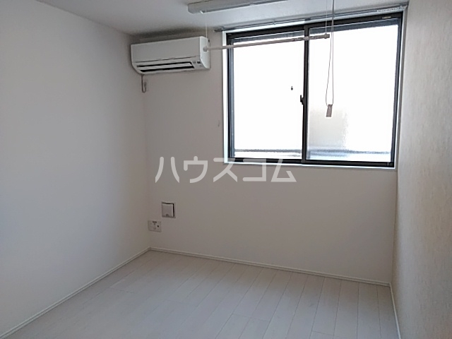 3/29 リビング/ダイニング