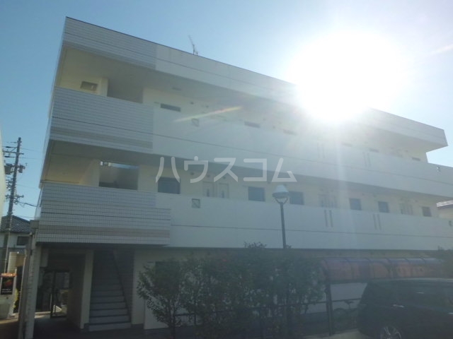 2/21 外観