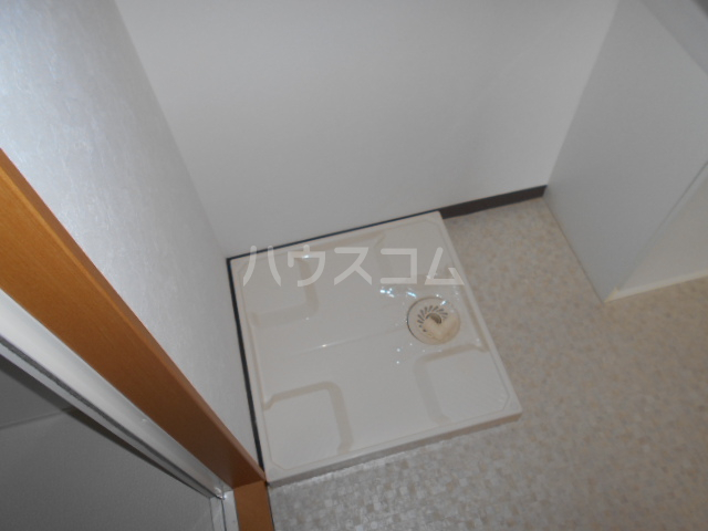14/23 設備